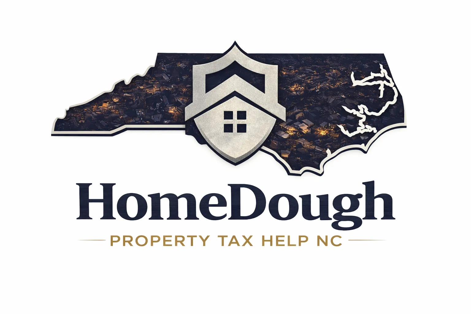 Senior Property Tax Relief Programs Explained | Tax Help for Seniors | Homedough Helpers LLC