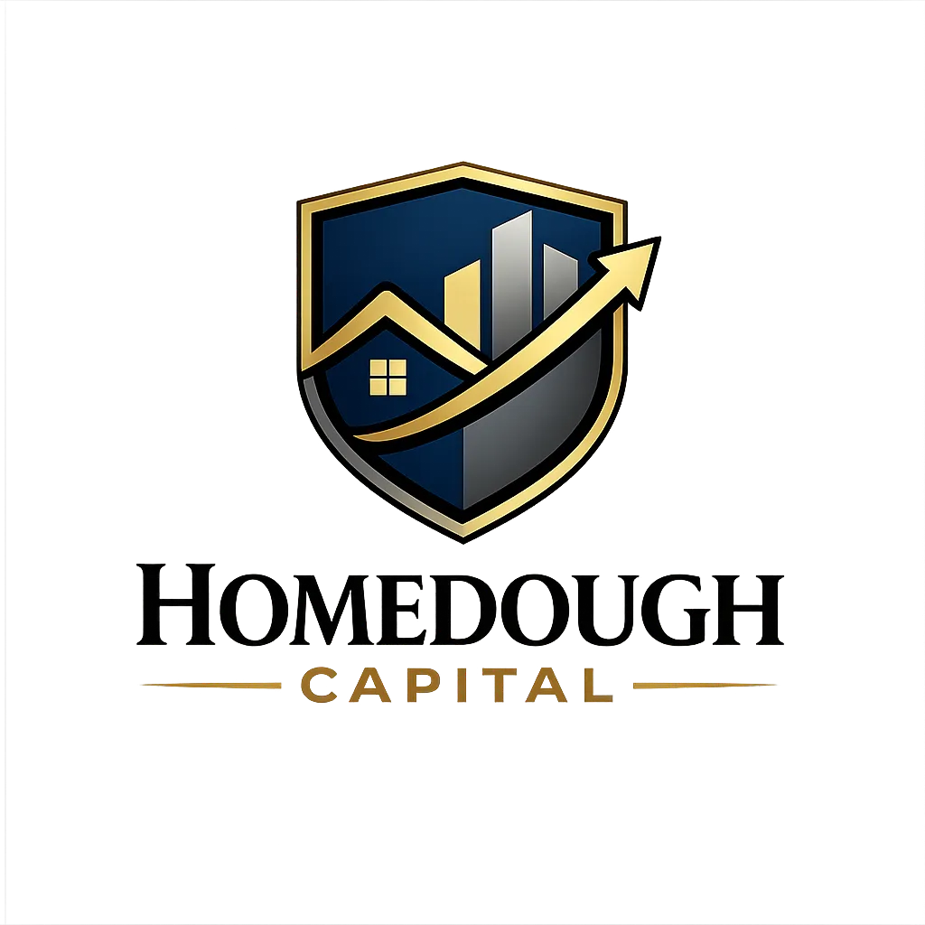 How Private Lenders Evaluate Real Estate Deals