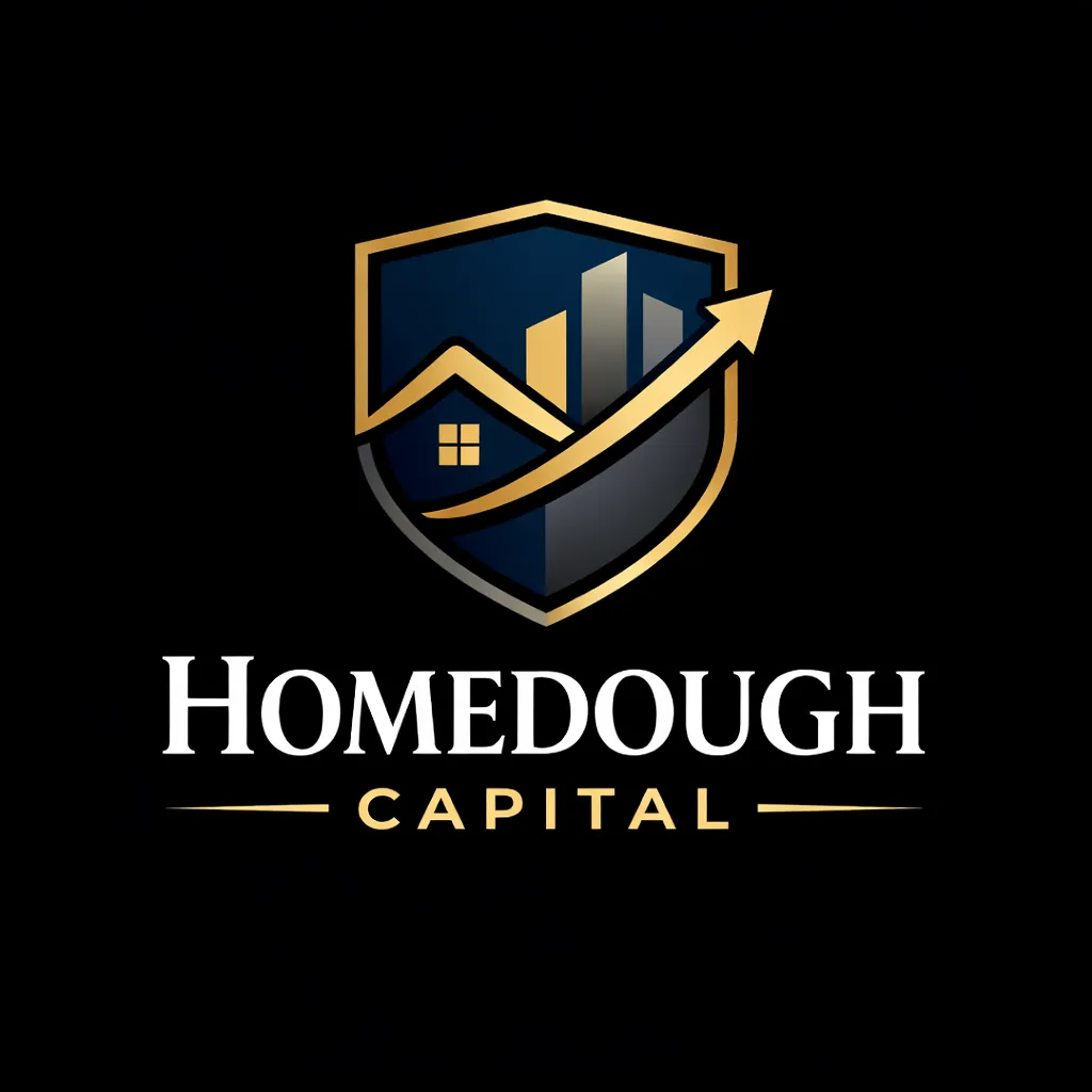 Bridge Loans for Real Estate Investors